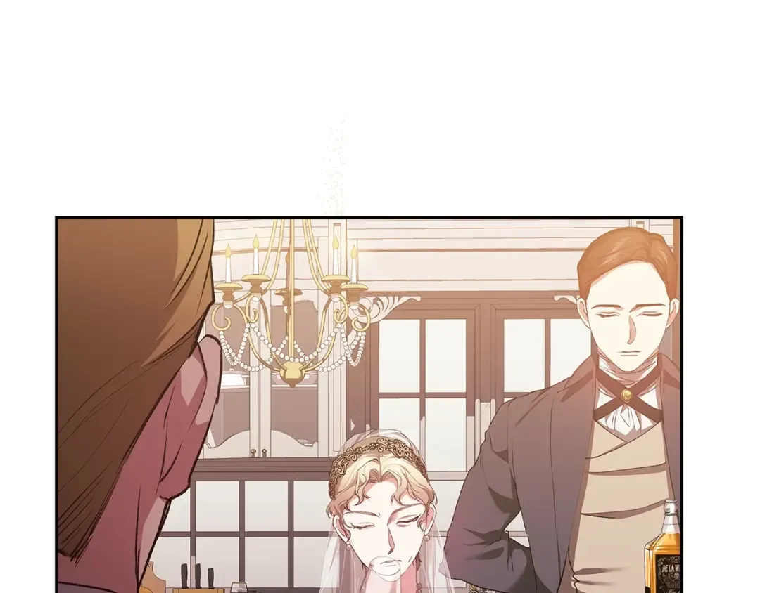 第13话 她说谎时，笑得最美 第35页