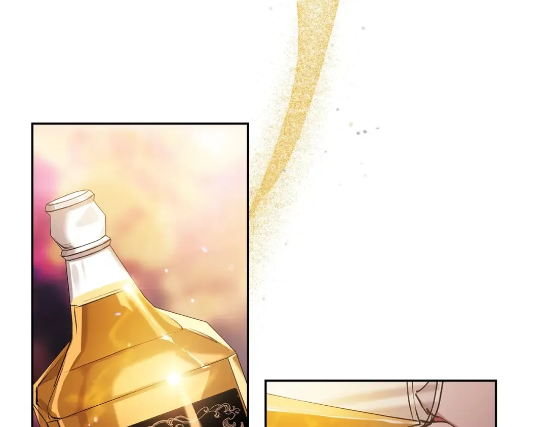 第13话 她说谎时，笑得最美 第38页