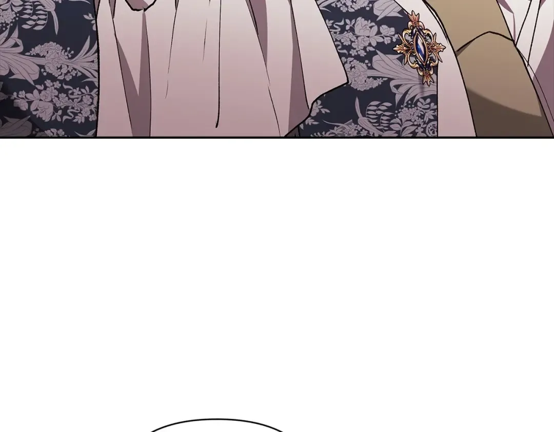 第13话 她说谎时，笑得最美 第43页