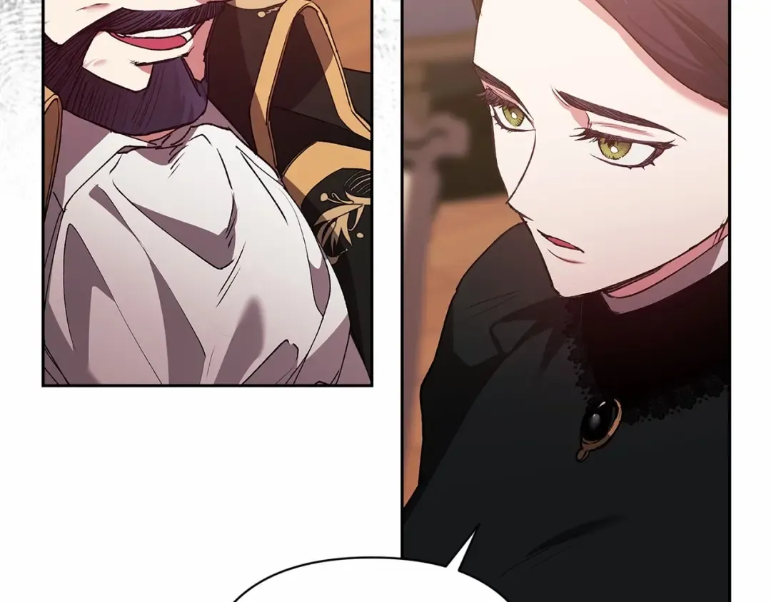 第13话 她说谎时，笑得最美 第51页
