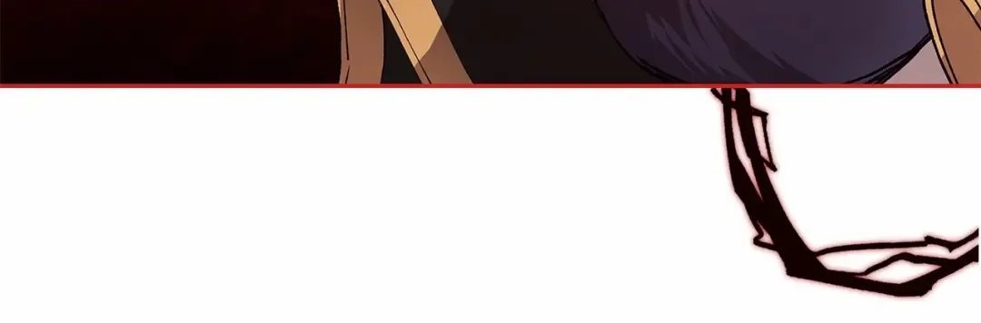 第13话 她说谎时，笑得最美 第57页