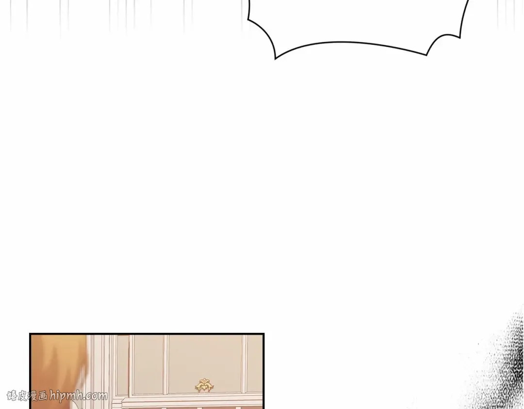 第13话 她说谎时，笑得最美 第64页