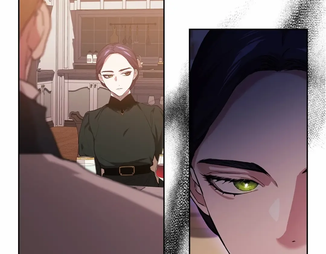 第13话 她说谎时，笑得最美 第65页