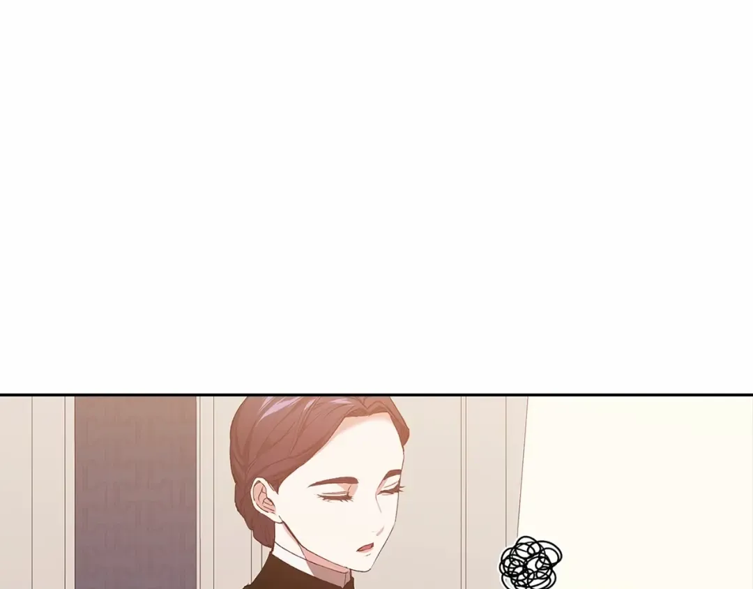 第13话 她说谎时，笑得最美 第74页