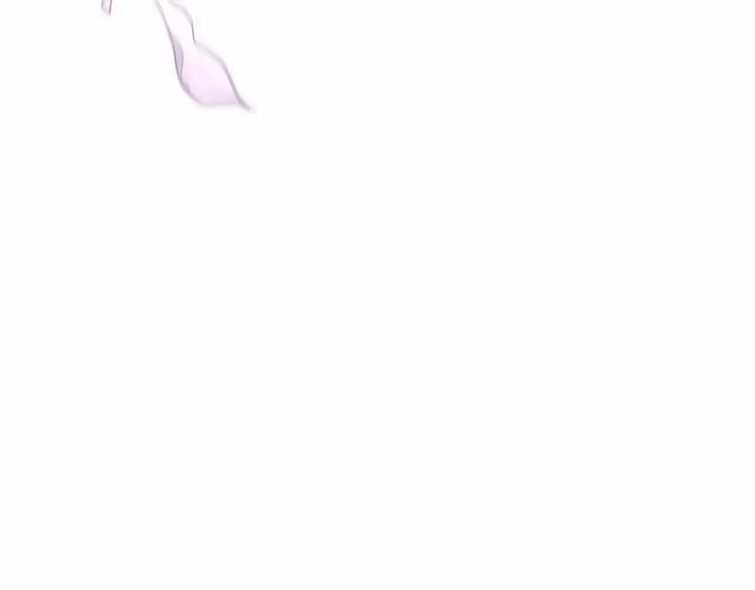 第13话 她说谎时，笑得最美 第108页