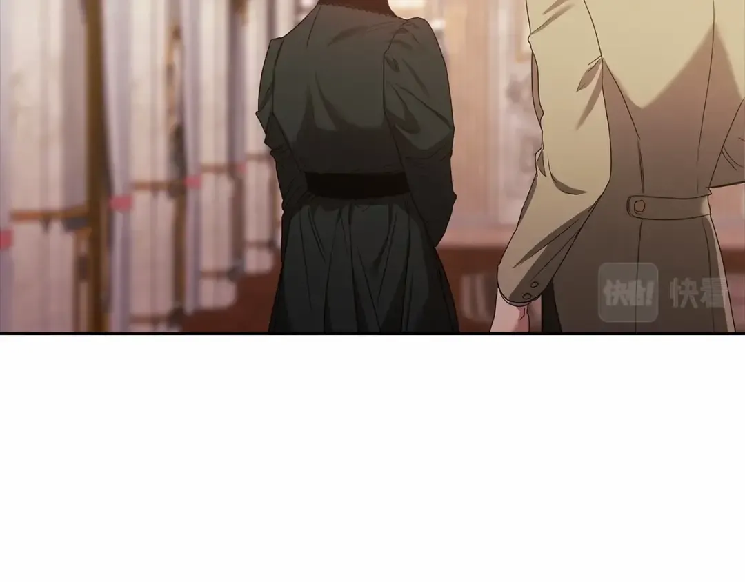 第13话 她说谎时，笑得最美 第114页