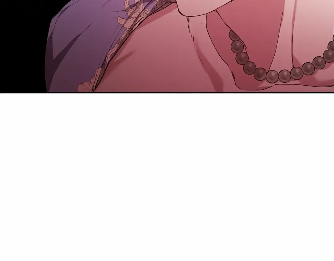 第13话 她说谎时，笑得最美 第141页