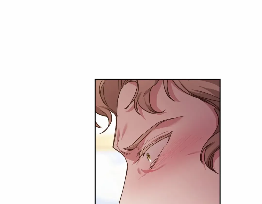 第13话 她说谎时，笑得最美 第161页