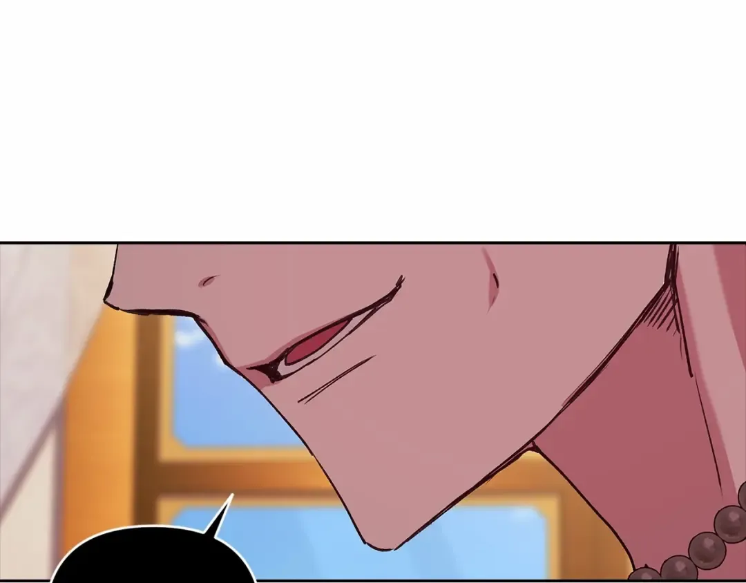 第13话 她说谎时，笑得最美 第193页