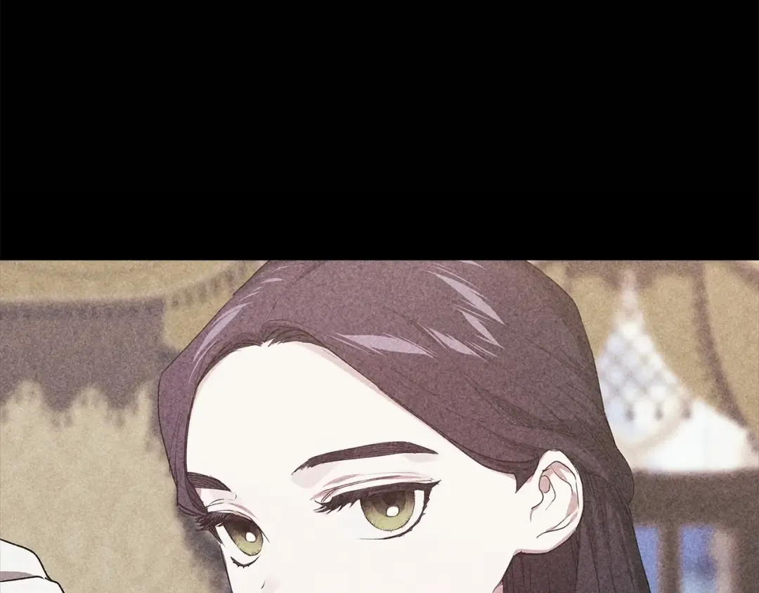 第14话 我是你的狗 第20页