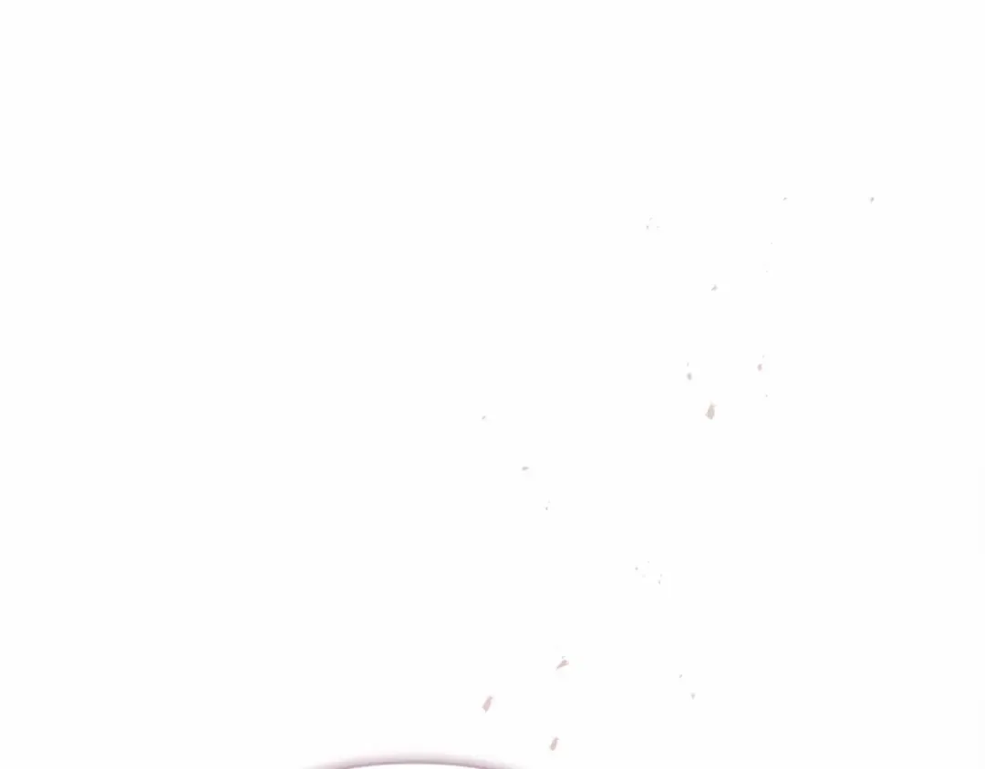 第14话 我是你的狗 第39页