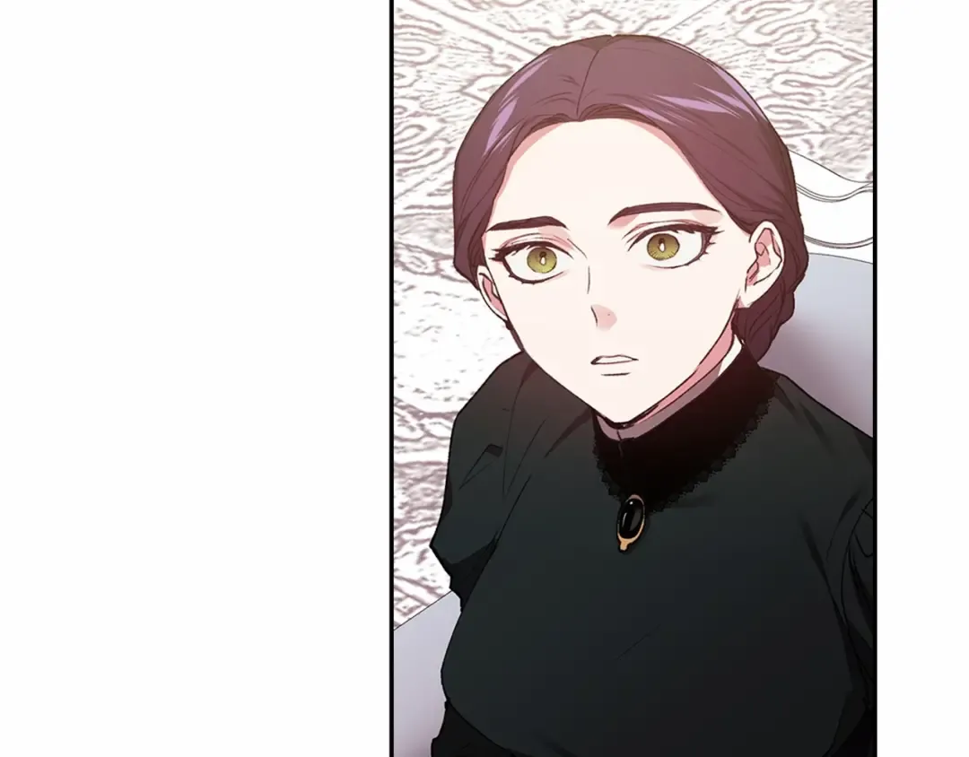 第14话 我是你的狗 第69页