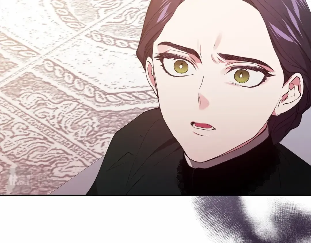 第14话 我是你的狗 第71页