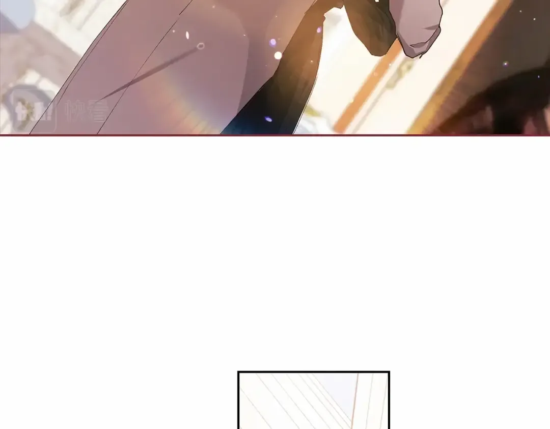 第14话 我是你的狗 第101页