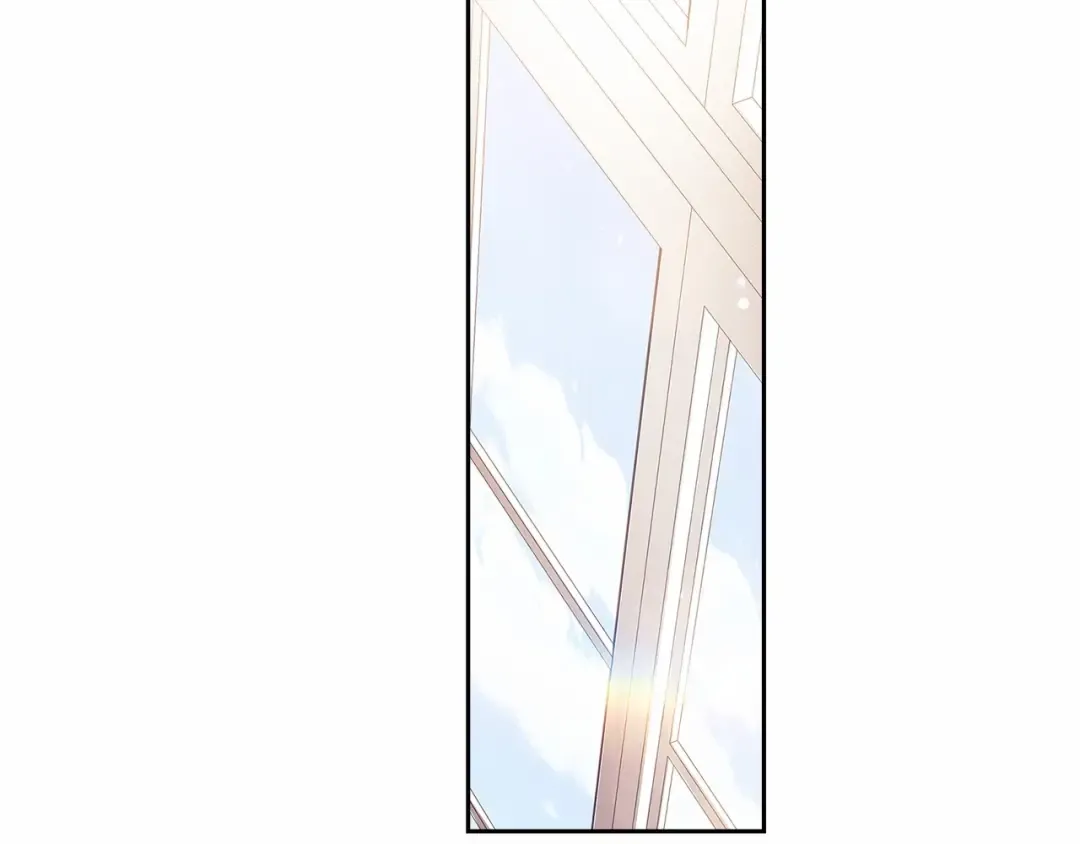 第14话 我是你的狗 第102页
