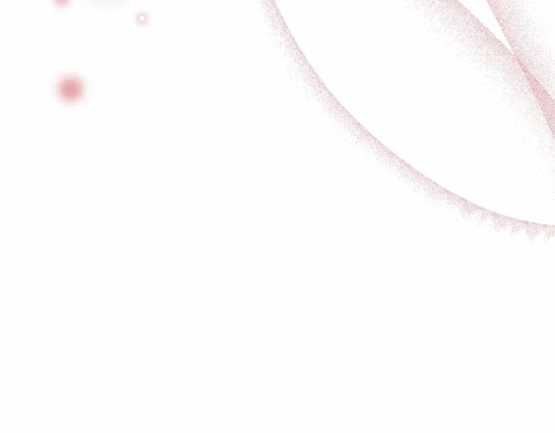 第14话 我是你的狗 第106页