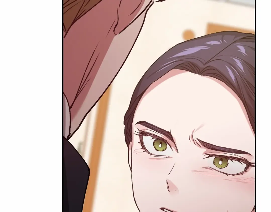 第14话 我是你的狗 第108页