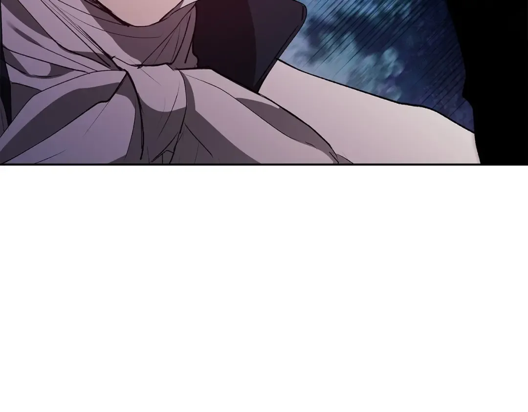 第14话 我是你的狗 第118页