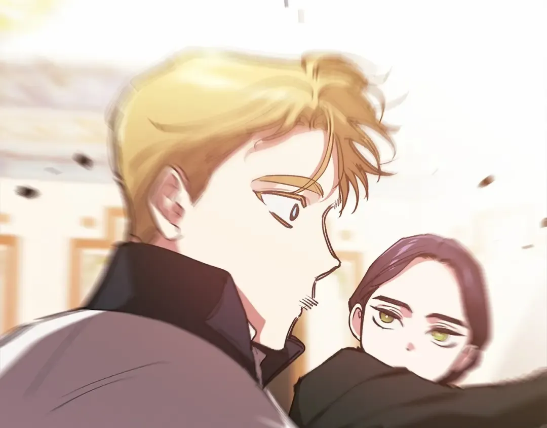 第14话 我是你的狗 第122页