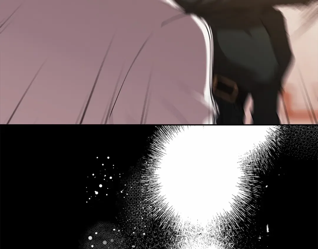 第14话 我是你的狗 第123页