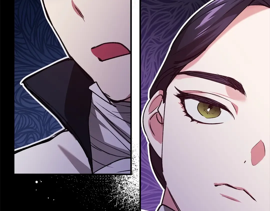 第14话 我是你的狗 第125页