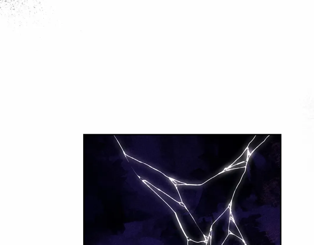 第14话 我是你的狗 第127页