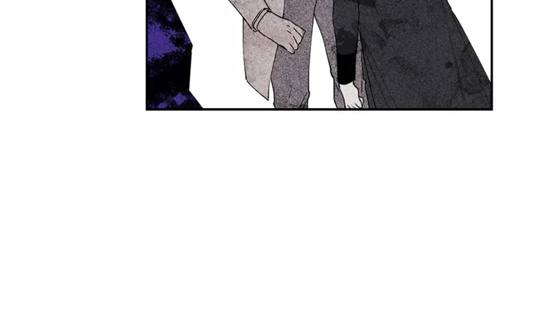 第14话 我是你的狗 第129页