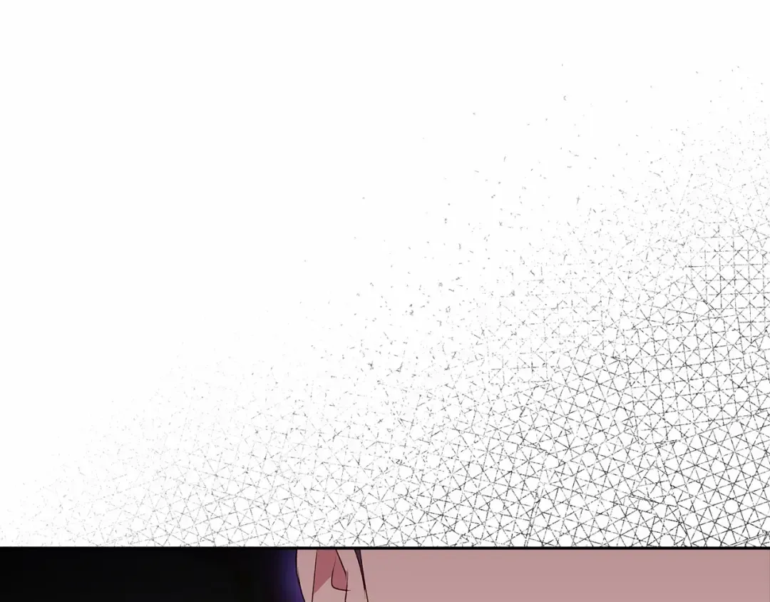 第14话 我是你的狗 第157页