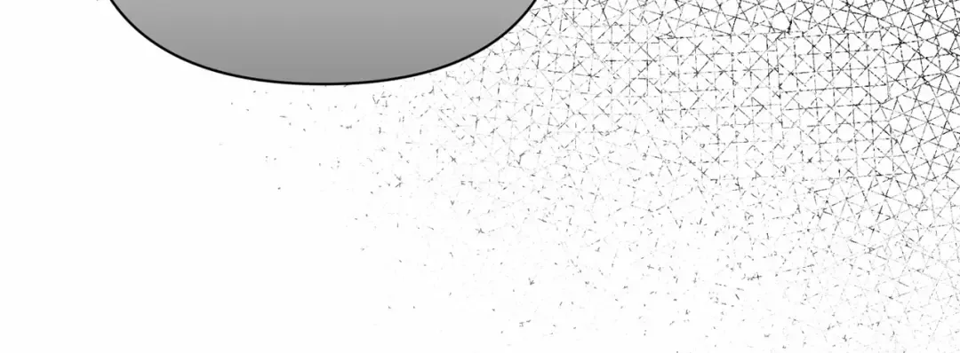 第14话 我是你的狗 第159页