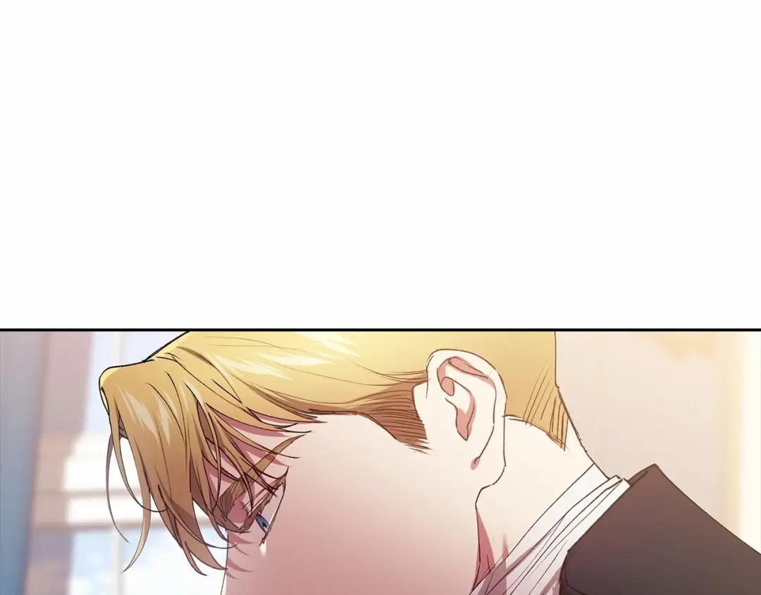 第14话 我是你的狗 第177页