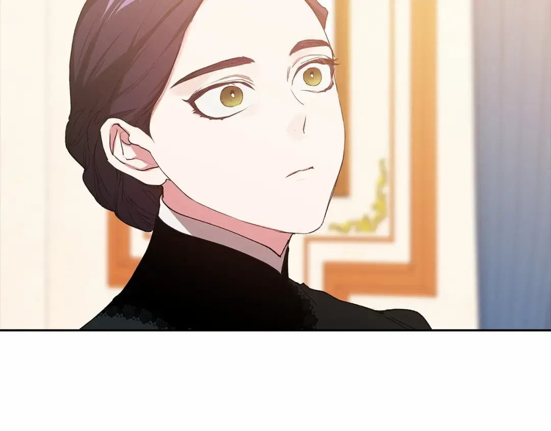 第14话 我是你的狗 第180页