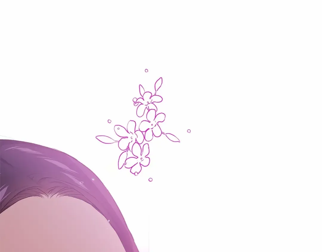 第14话 我是你的狗 第186页