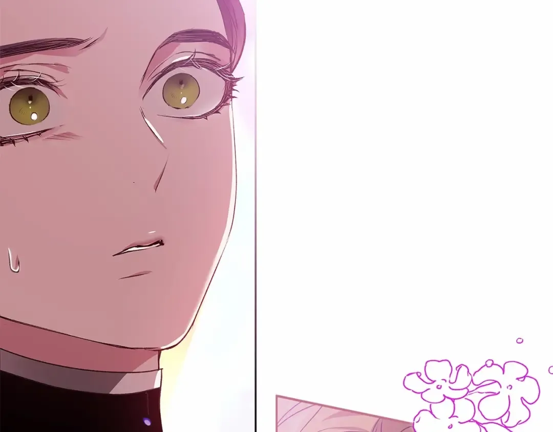 第14话 我是你的狗 第187页