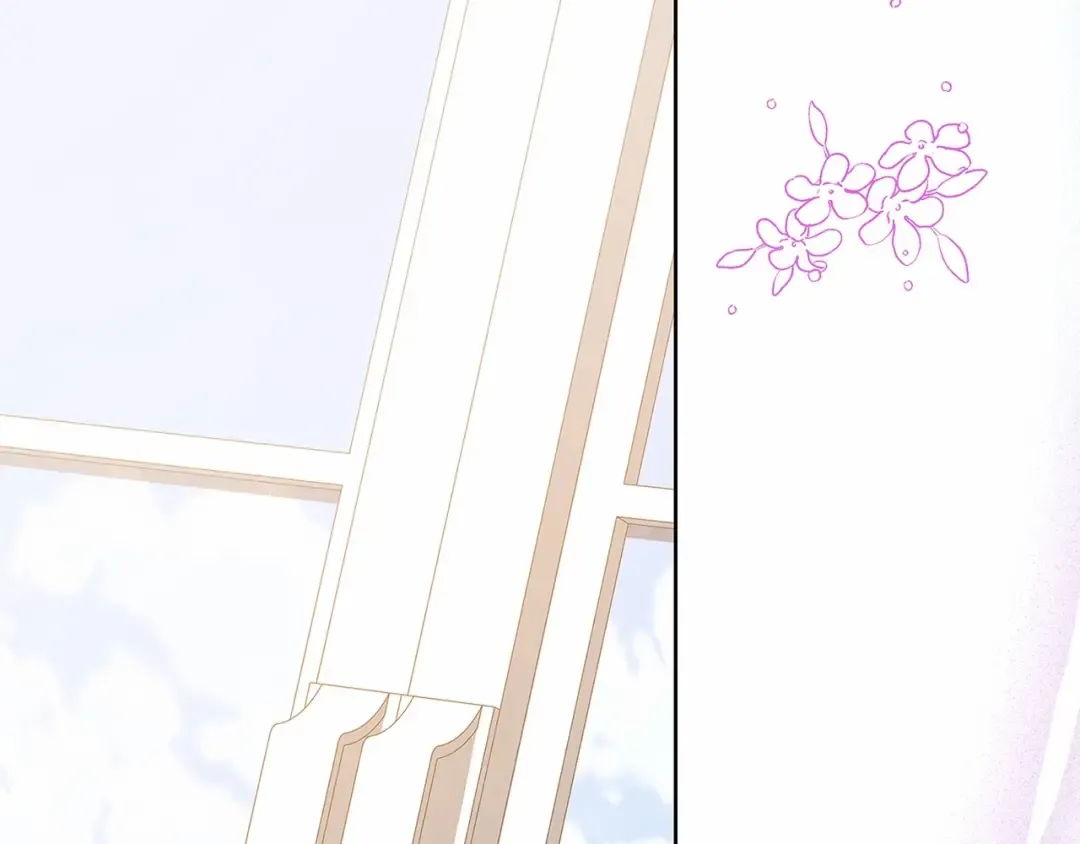 第14话 我是你的狗 第190页