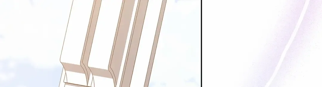 第14话 我是你的狗 第191页