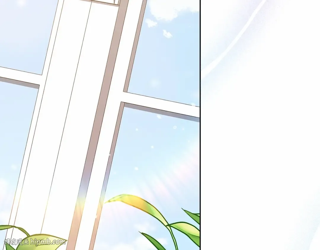 第14话 我是你的狗 第192页