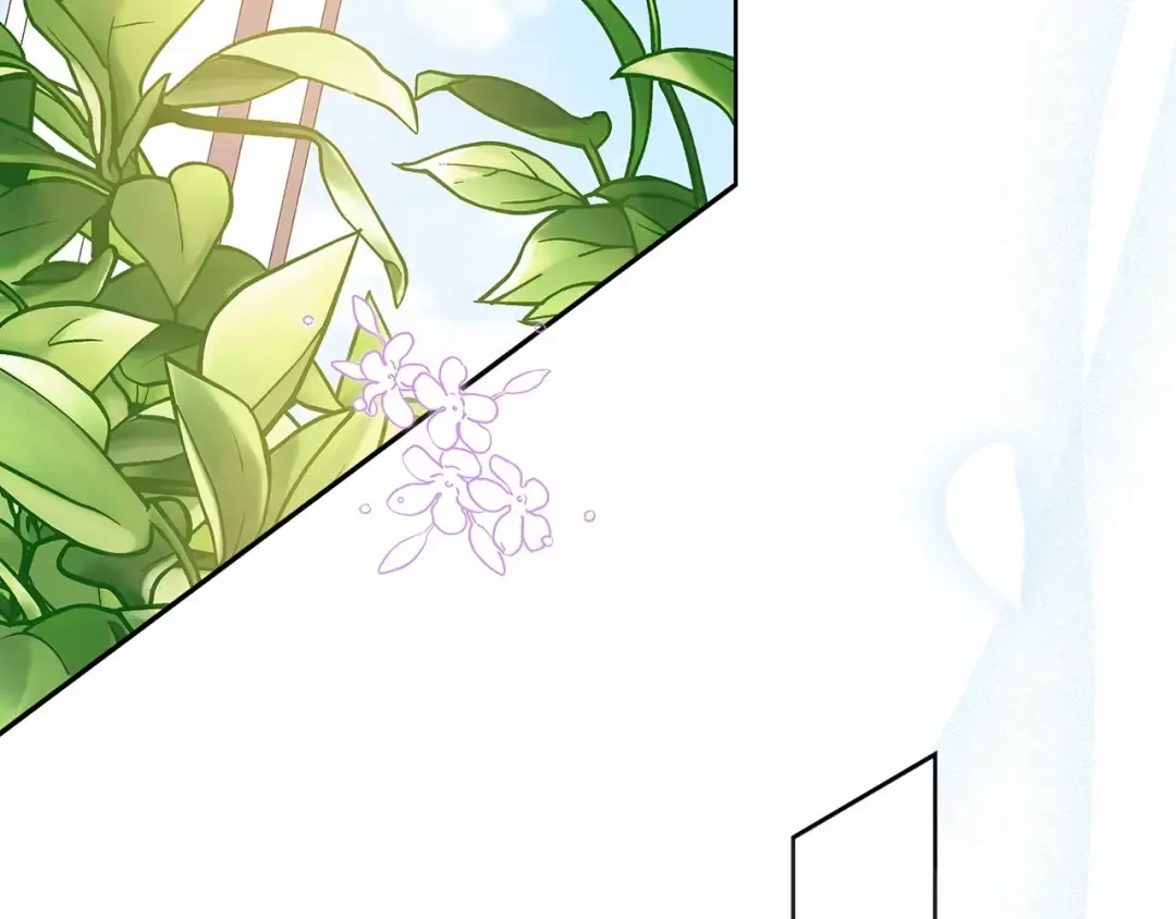 第14话 我是你的狗 第193页