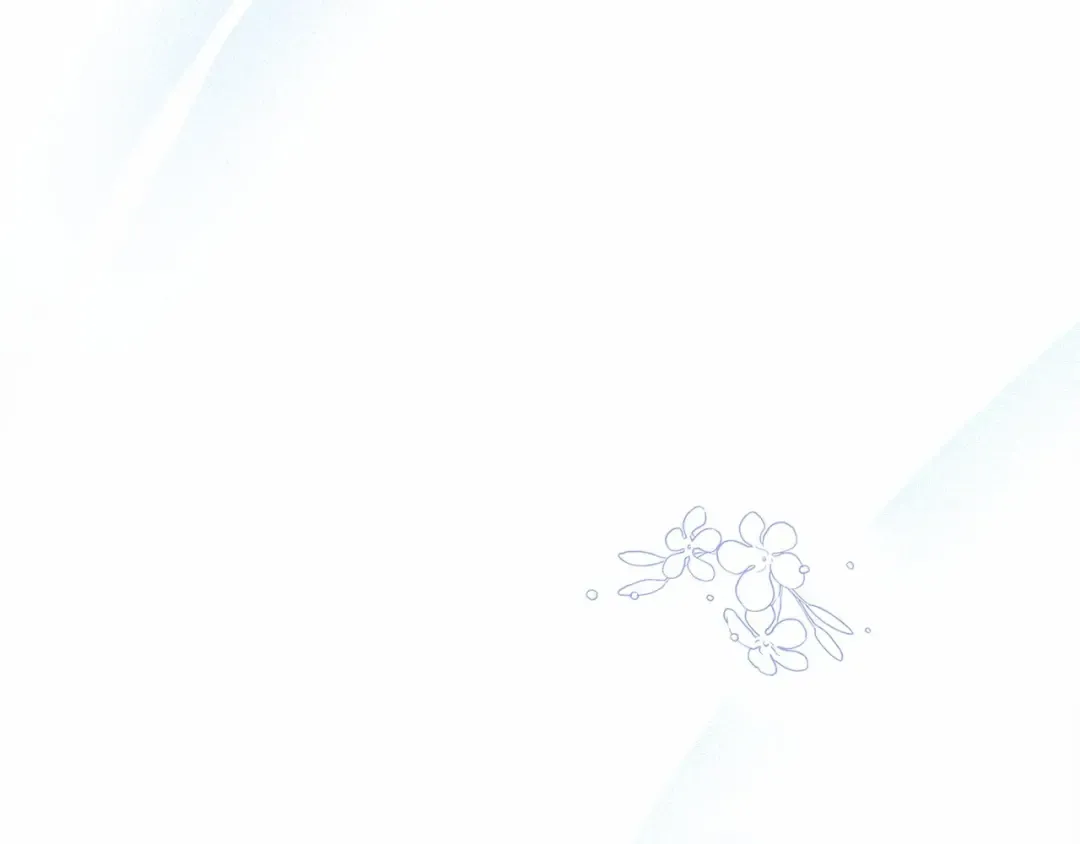 第14话 我是你的狗 第196页