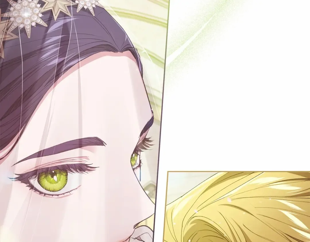 第14话 我是你的狗 第203页