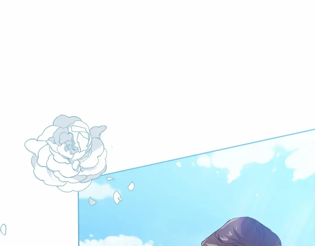 第15话 婚礼上的亲吻 第13页
