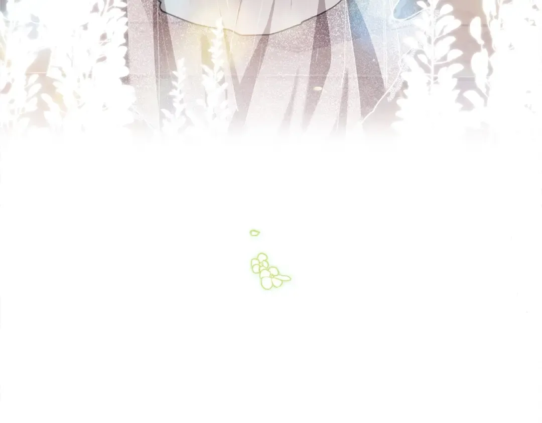 第15话 婚礼上的亲吻 第30页