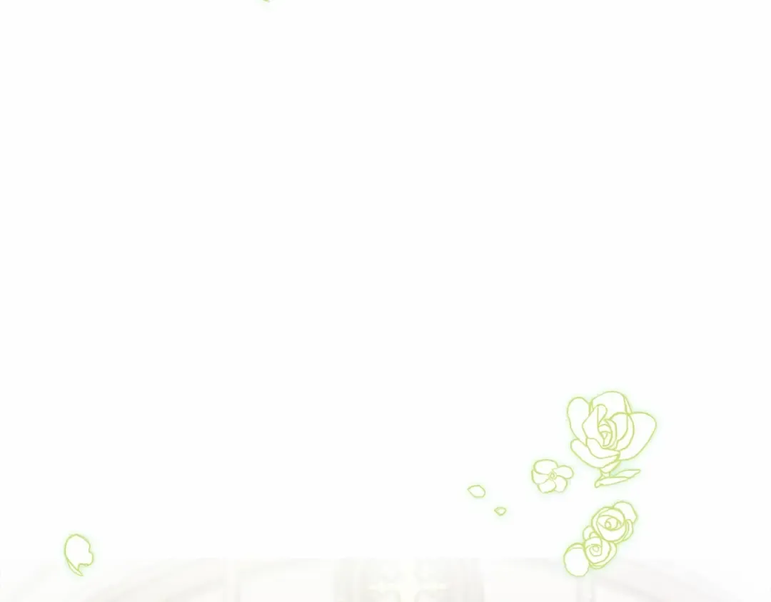 第15话 婚礼上的亲吻 第35页
