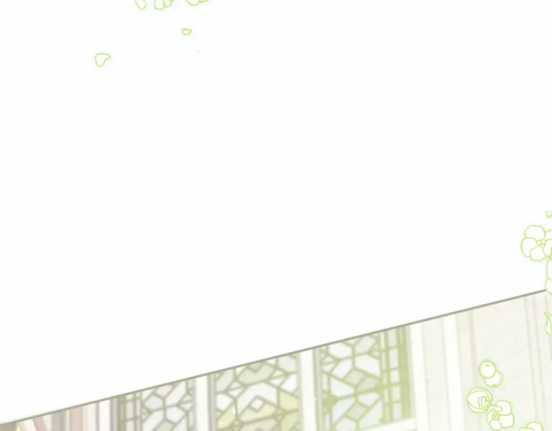 第15话 婚礼上的亲吻 第38页