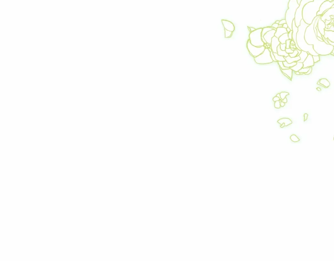 第15话 婚礼上的亲吻 第41页