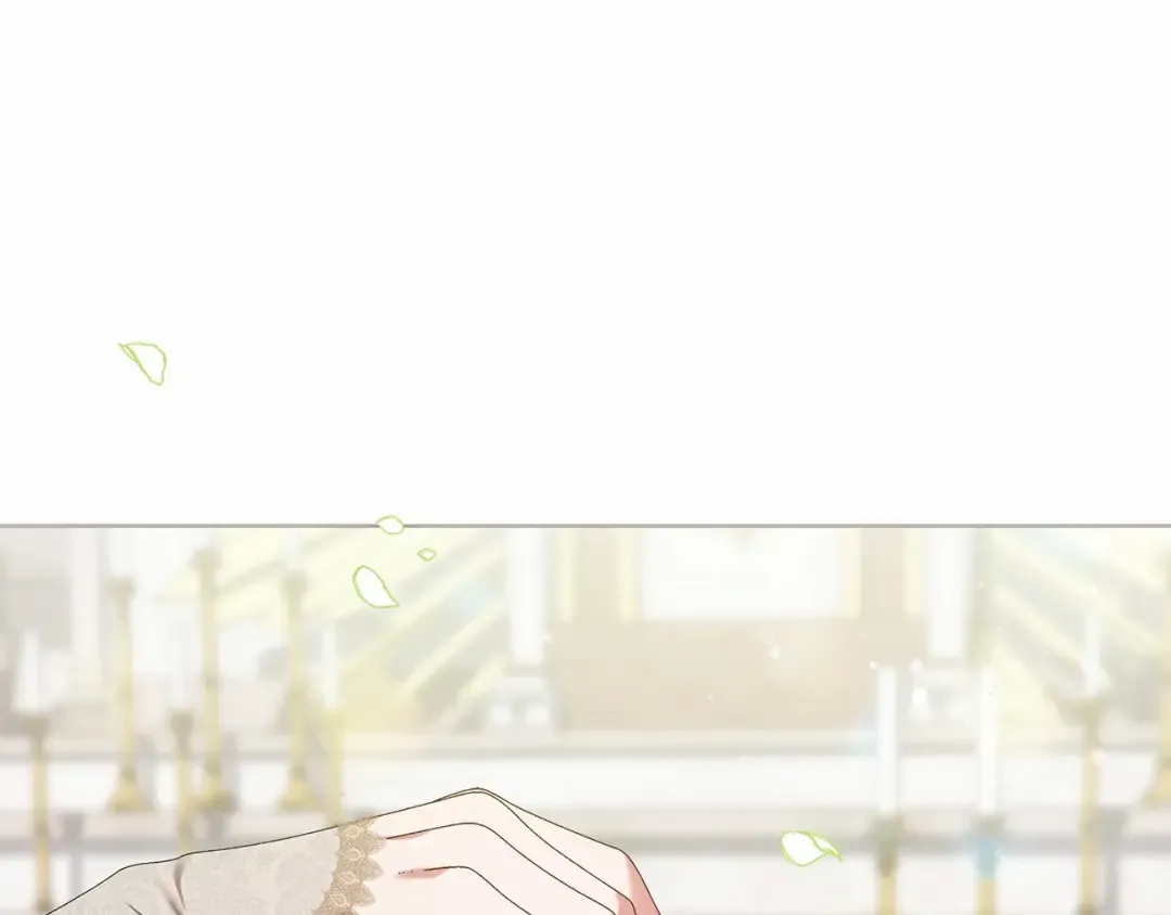 第15话 婚礼上的亲吻 第53页