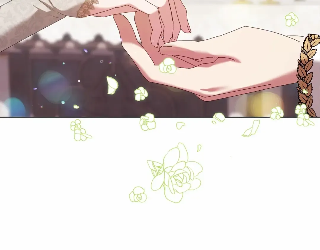 第15话 婚礼上的亲吻 第54页