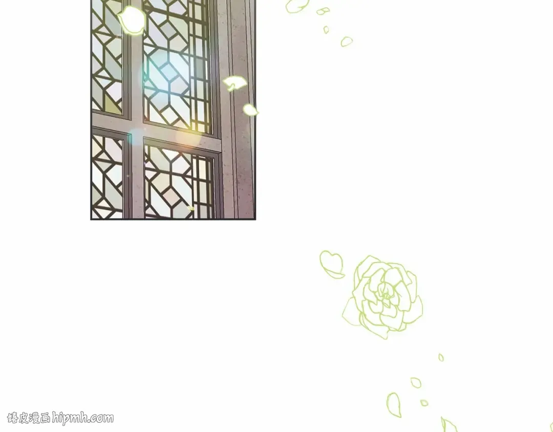 第15话 婚礼上的亲吻 第56页