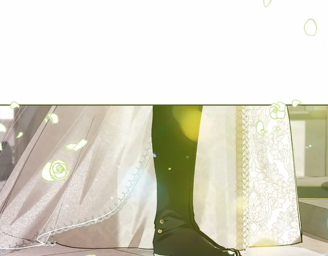 第15话 婚礼上的亲吻 第57页
