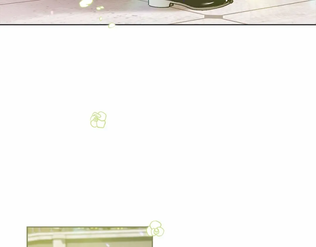 第15话 婚礼上的亲吻 第58页
