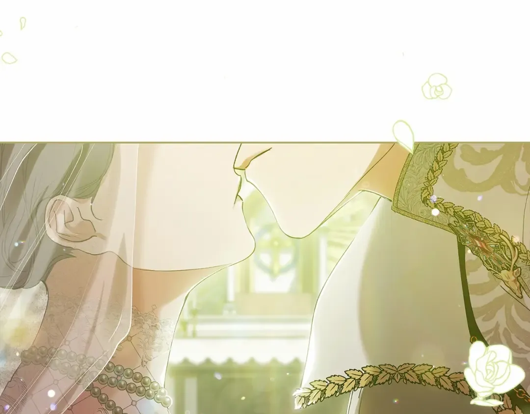 第15话 婚礼上的亲吻 第62页